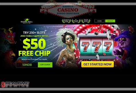 lv bet no deposit bonus code 2022|LV BET Casino Bonuses & Codes (14) .